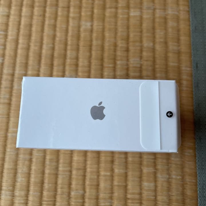 ヘッドホン Apple AirPods Pro MWP22J/A