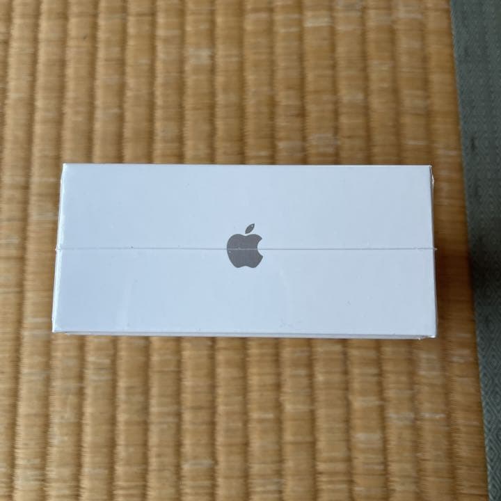 ヘッドホン Apple AirPods Pro MWP22J/A