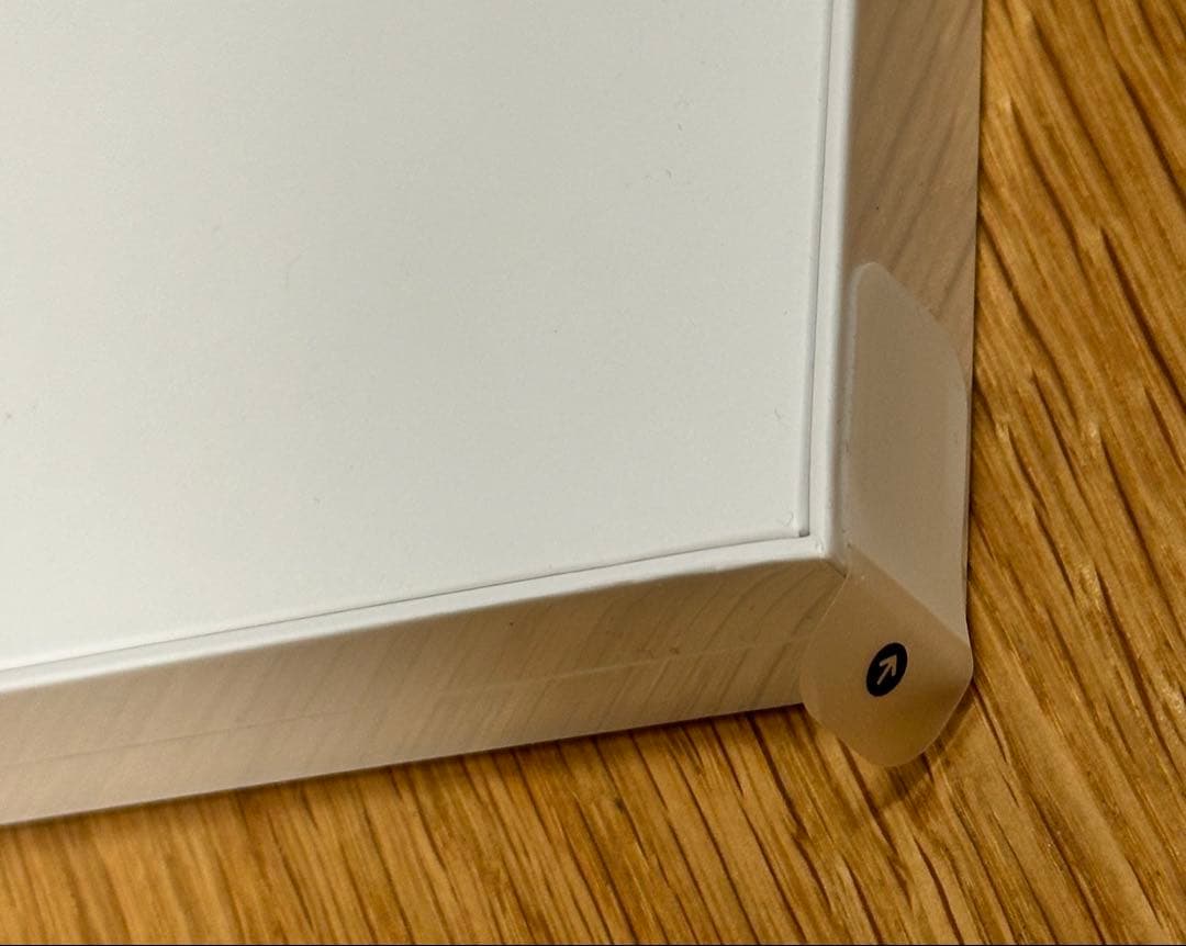 純正MagicKeyboard iPadAir10.9インチ新品未開封