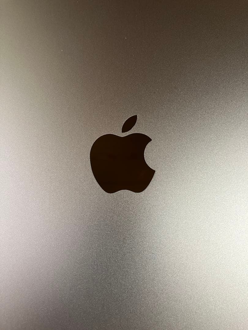 iPad Air 13インチ M2 スペースグレイ Wi-Fi 256GB