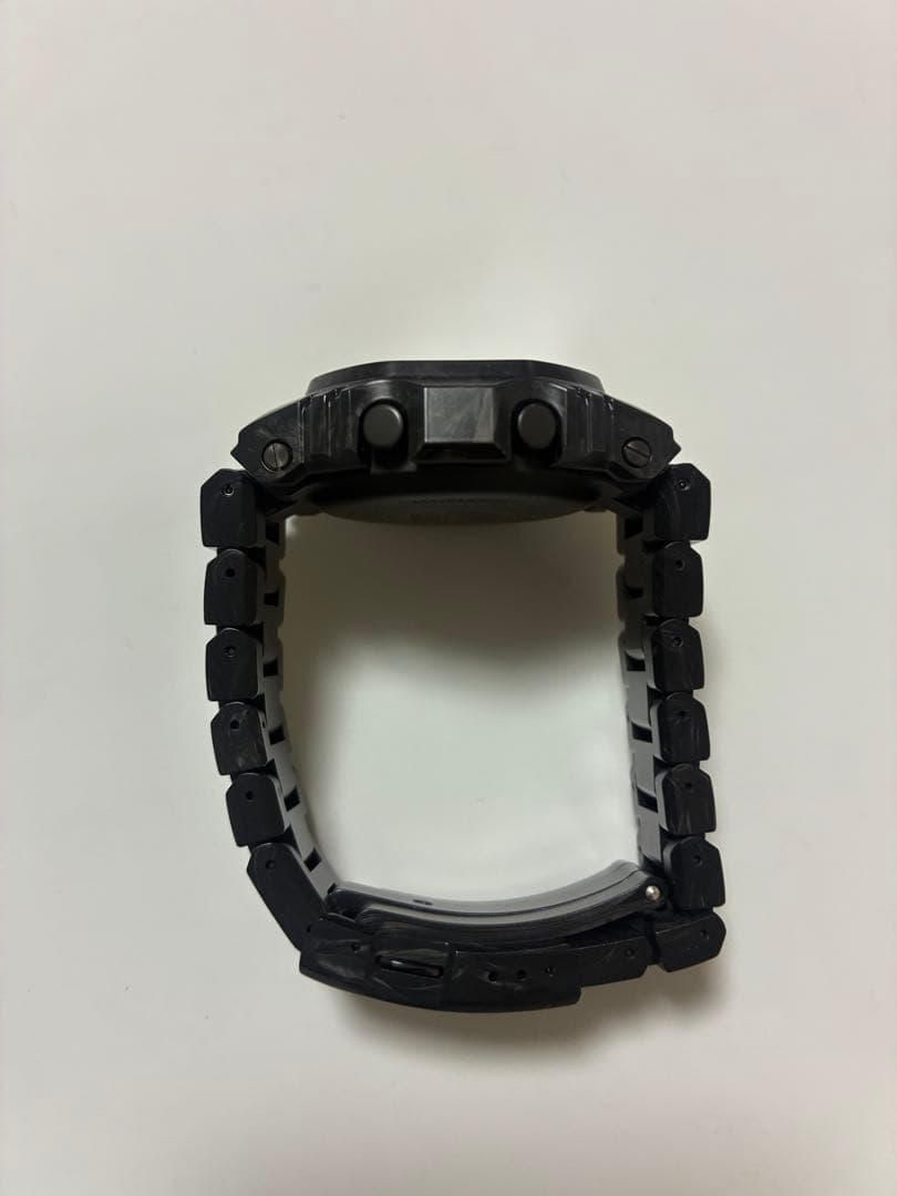 時計 G-SHOCK GCW-B5000UN-1JR