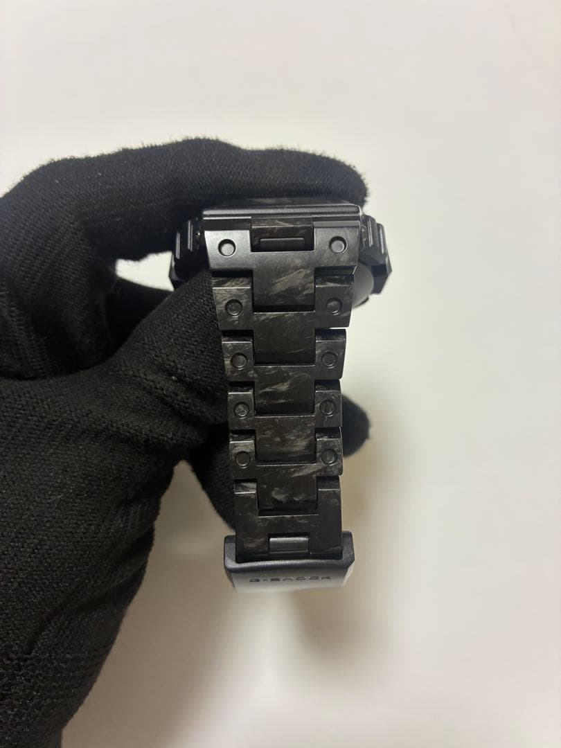 時計 G-SHOCK GCW-B5000UN-1JR