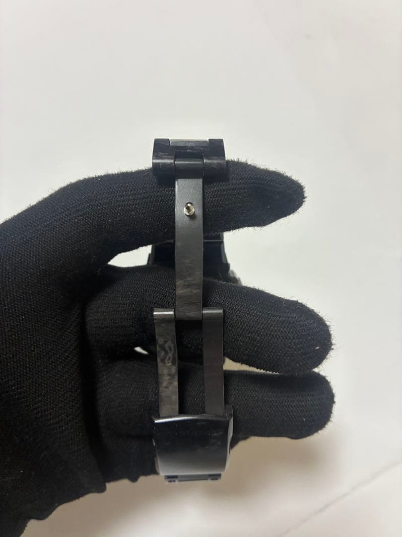 時計 G-SHOCK GCW-B5000UN-1JR