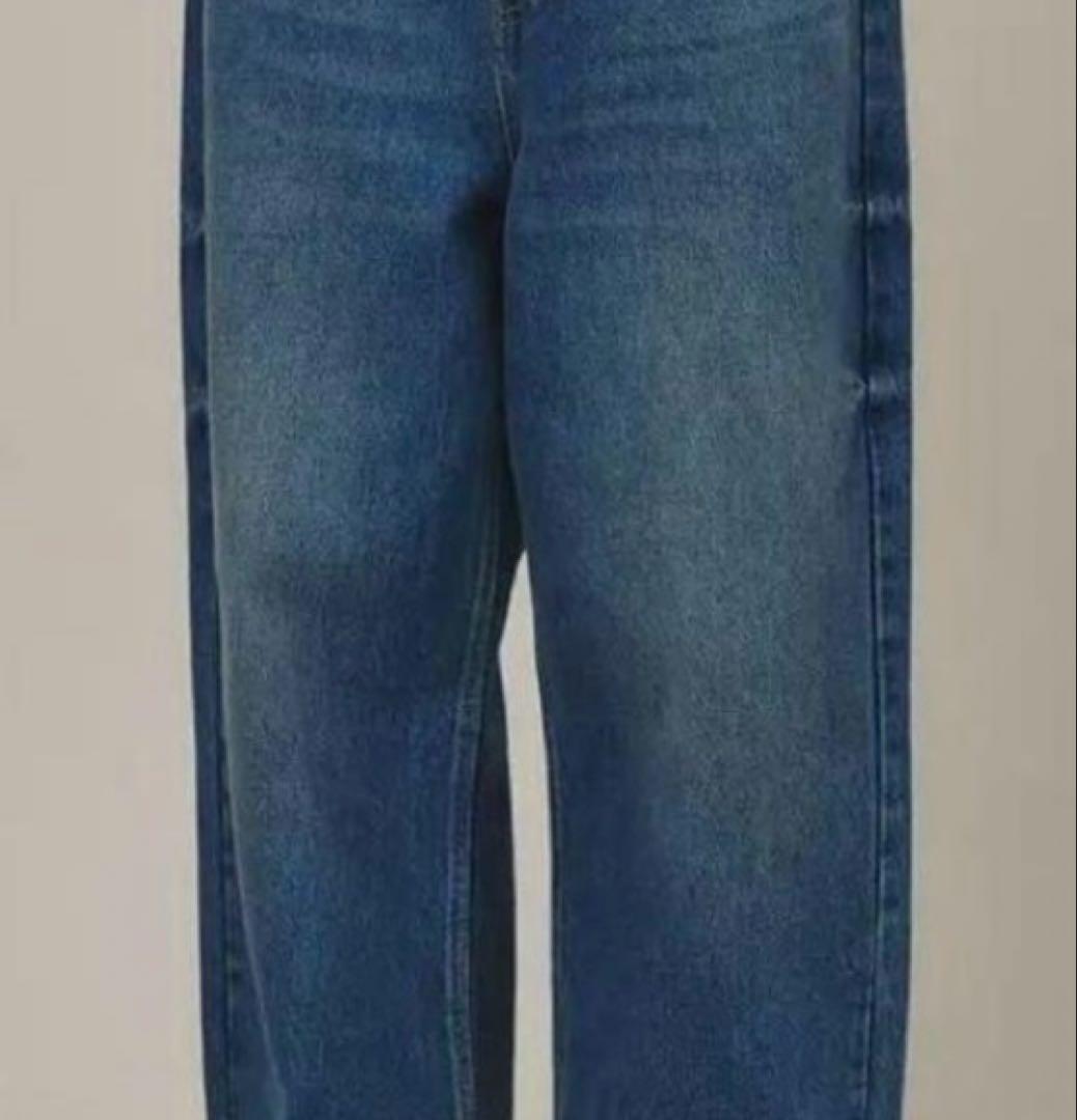 KUMA出品になります。