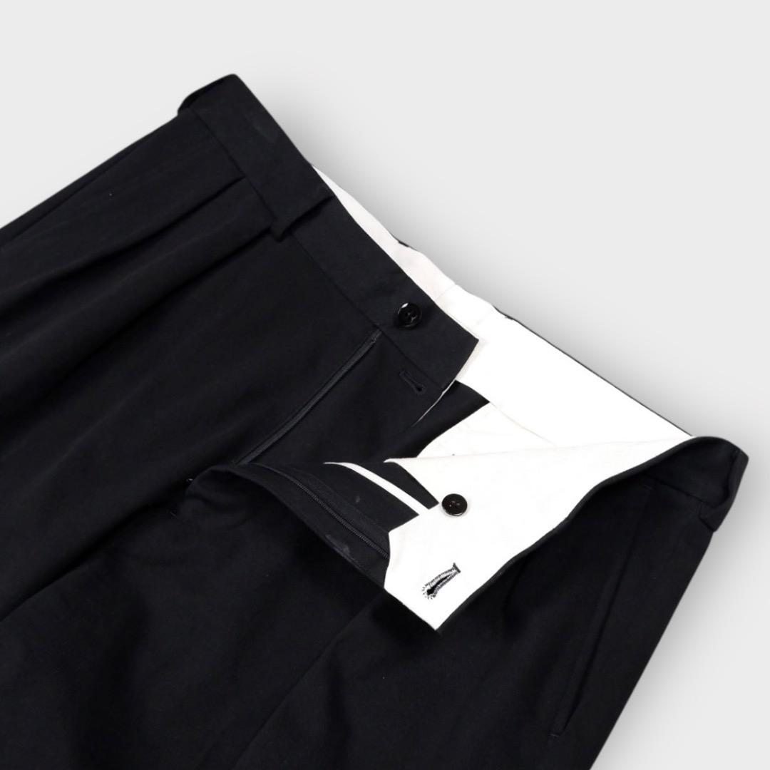 anytee classics【Officer Pants】