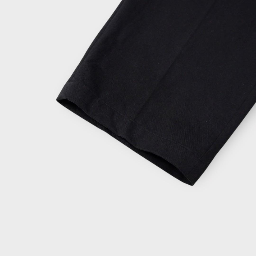 anytee classics【Officer Pants】