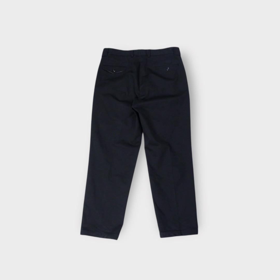 anytee classics【Officer Pants】