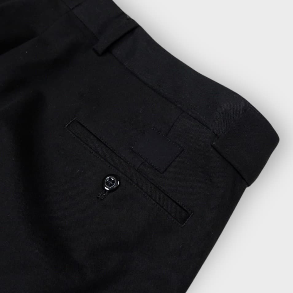 anytee classics【Officer Pants】