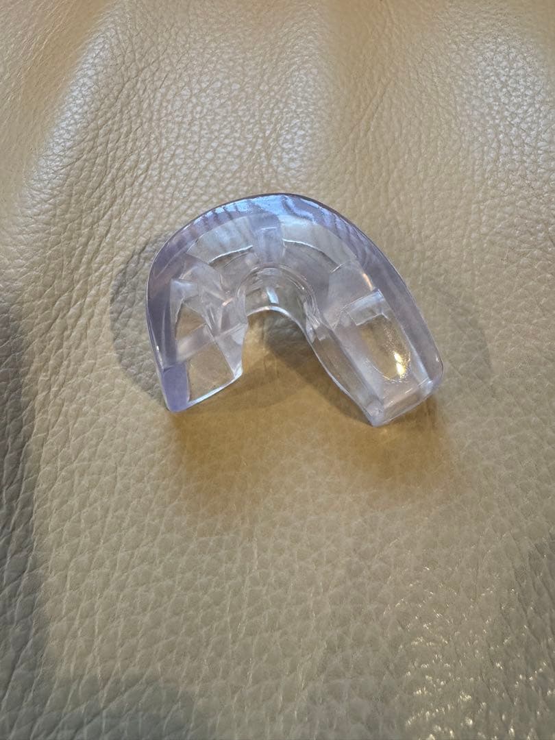 ナルト　仙人モード　一番くじ　フィギュア(開封済み)