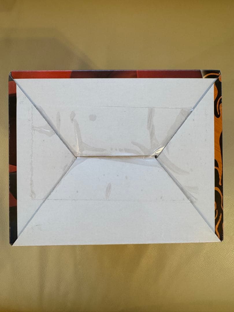 ナルト　仙人モード　一番くじ　フィギュア(開封済み)