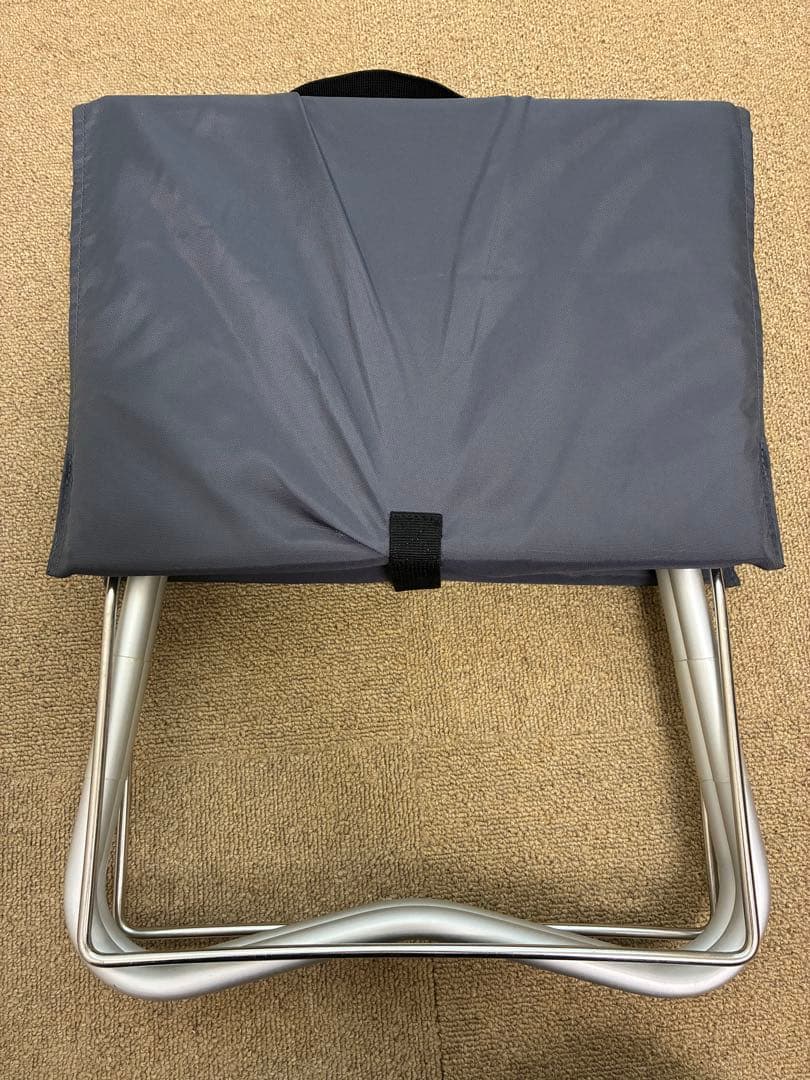 スノーピークTAKIBI Myテーブル　焚き火テーブル