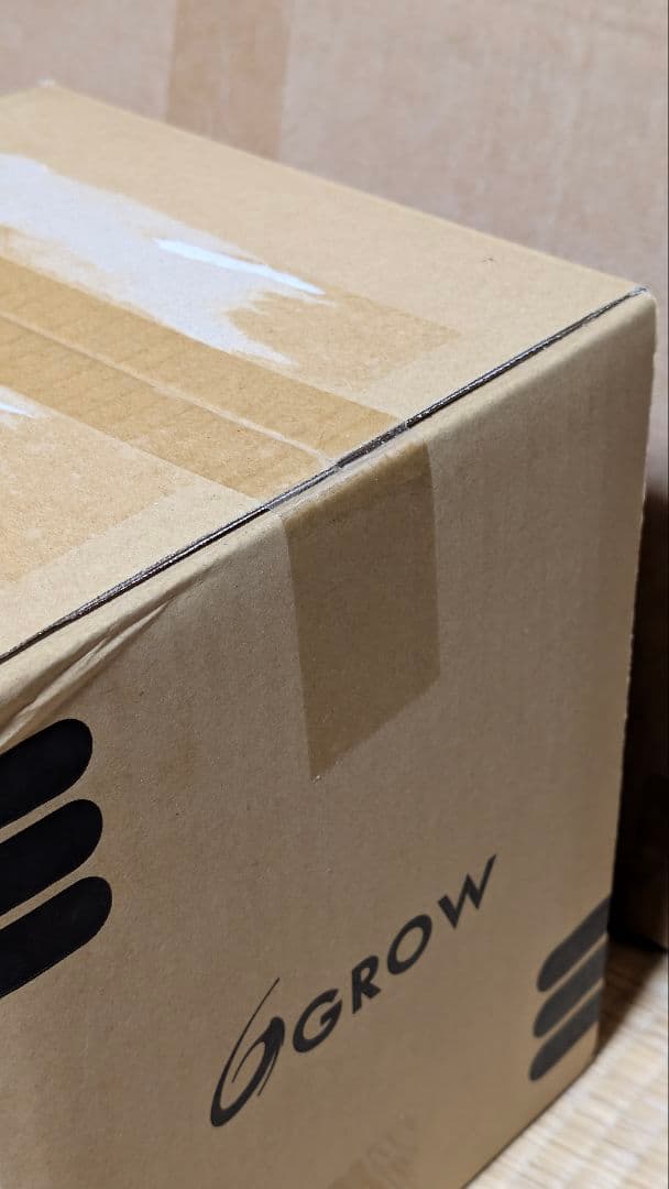 GR86 BRZ GROW Design × HALsprings スポーツサス