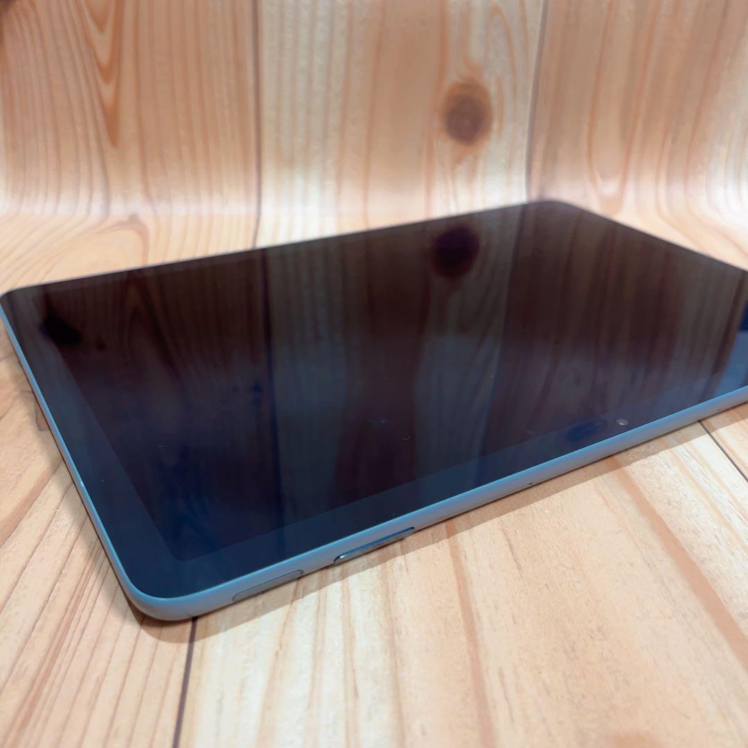 Pixel Tablet Wi-Fi 本体 128 GB 034G2 ヘーゼル