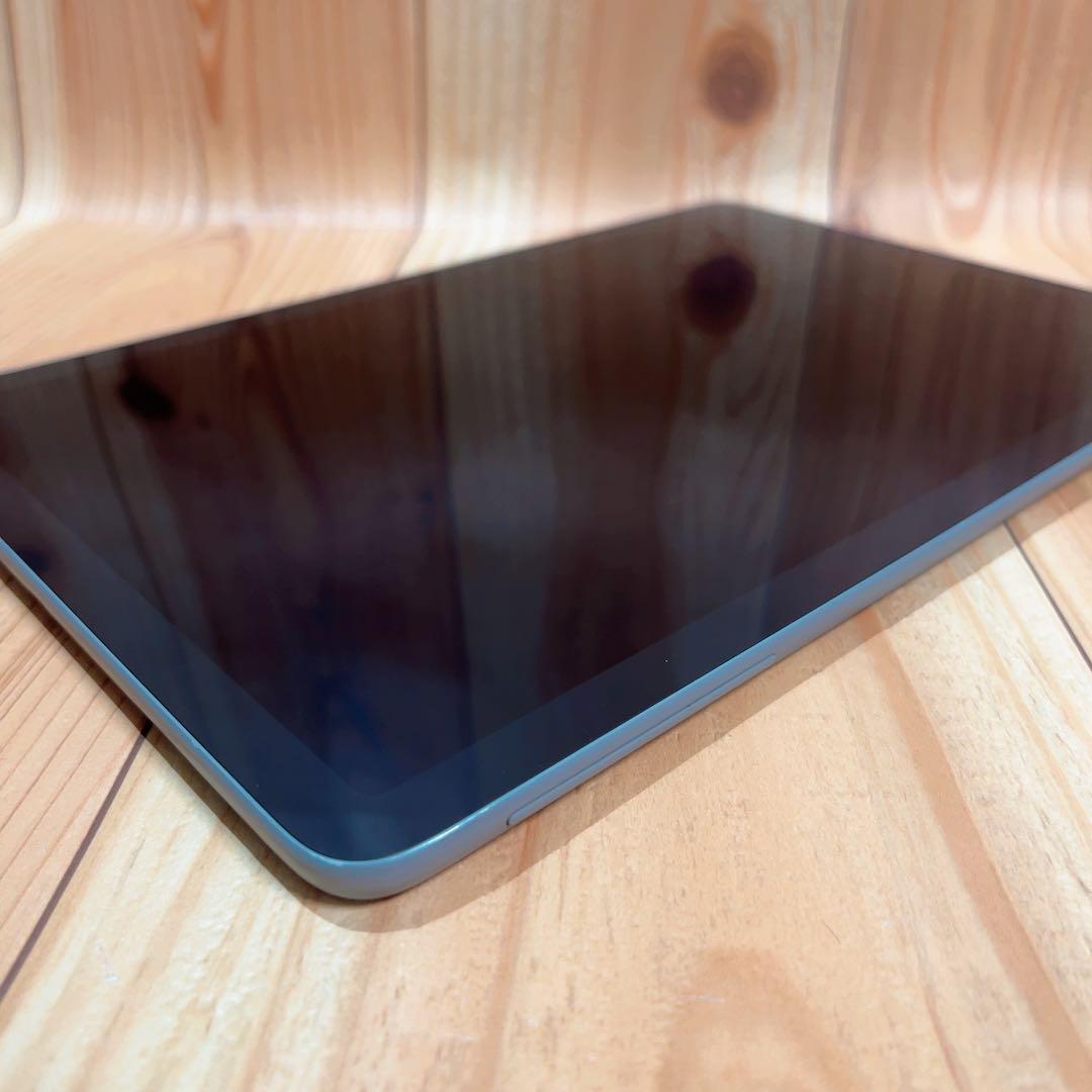 Pixel Tablet Wi-Fi 本体 128 GB 034G2 ヘーゼル