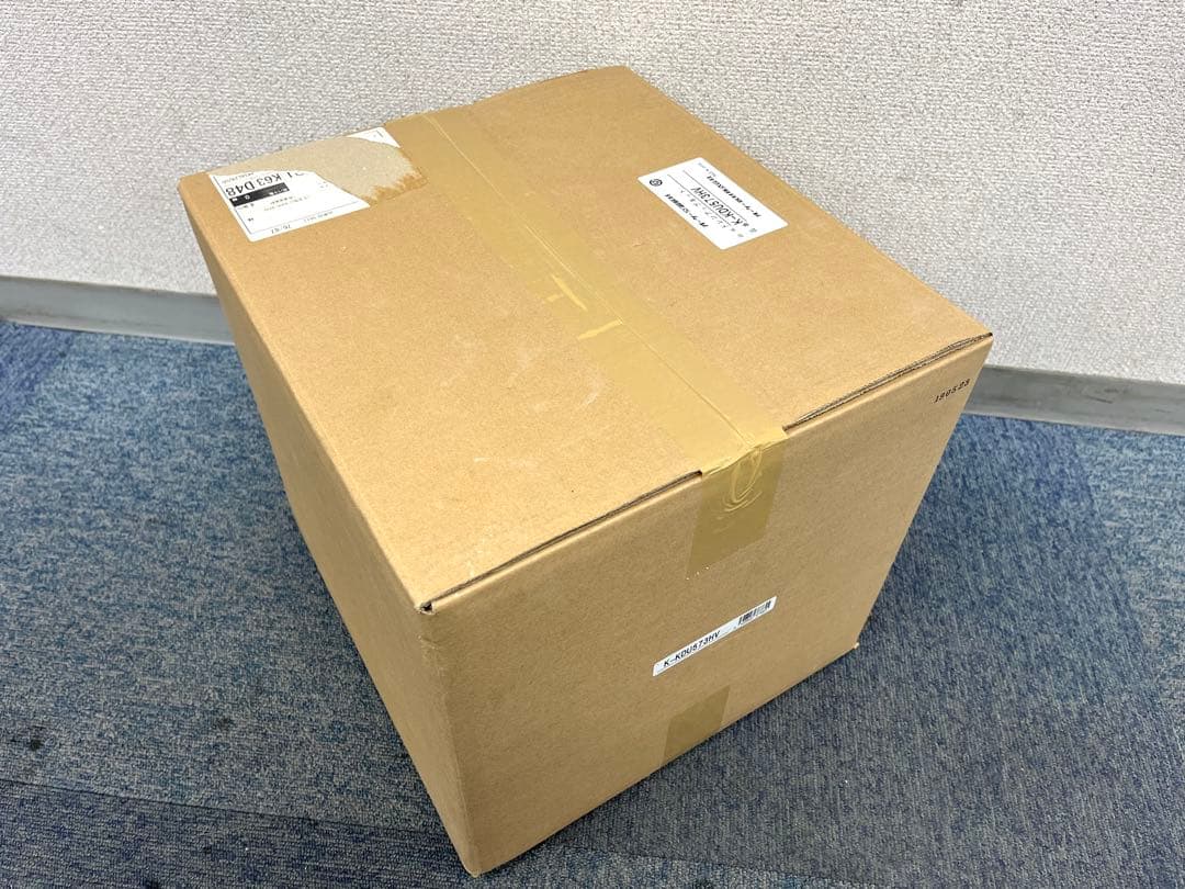 新品未開封★オーケー器材 ドレンアップキット K-KDU573HV エアコン