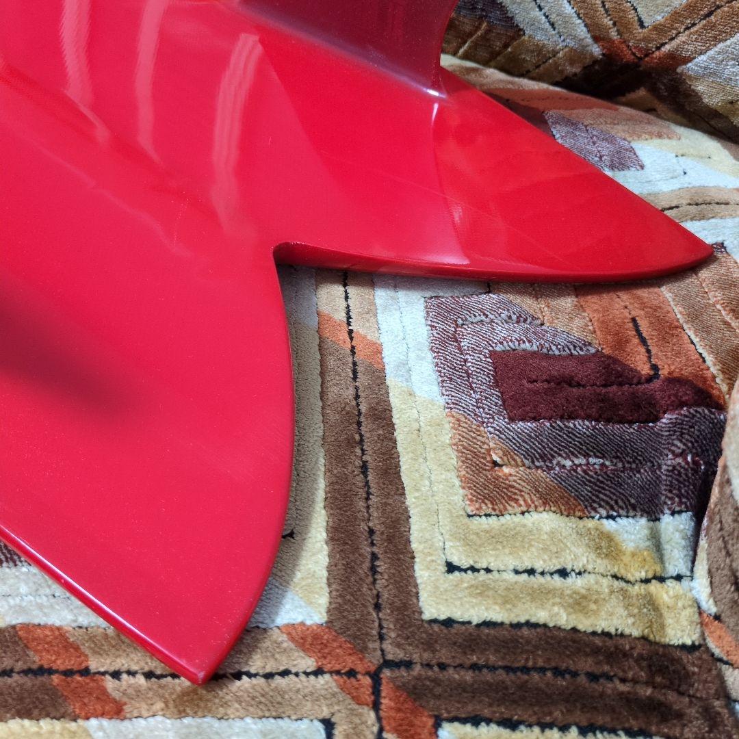 アルメリック　ci fish 5.8