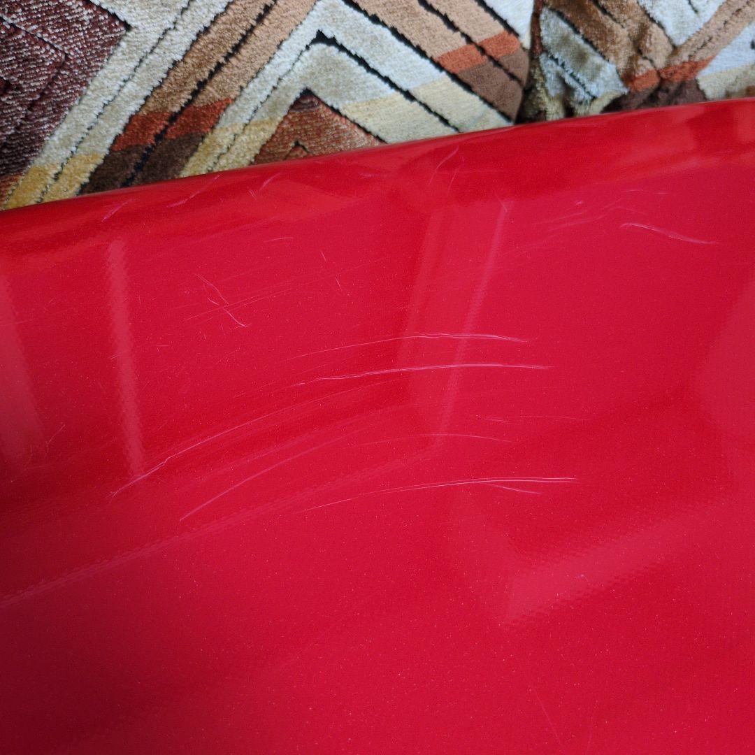 アルメリック　ci fish 5.8