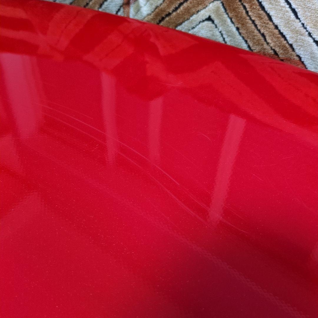 アルメリック　ci fish 5.8