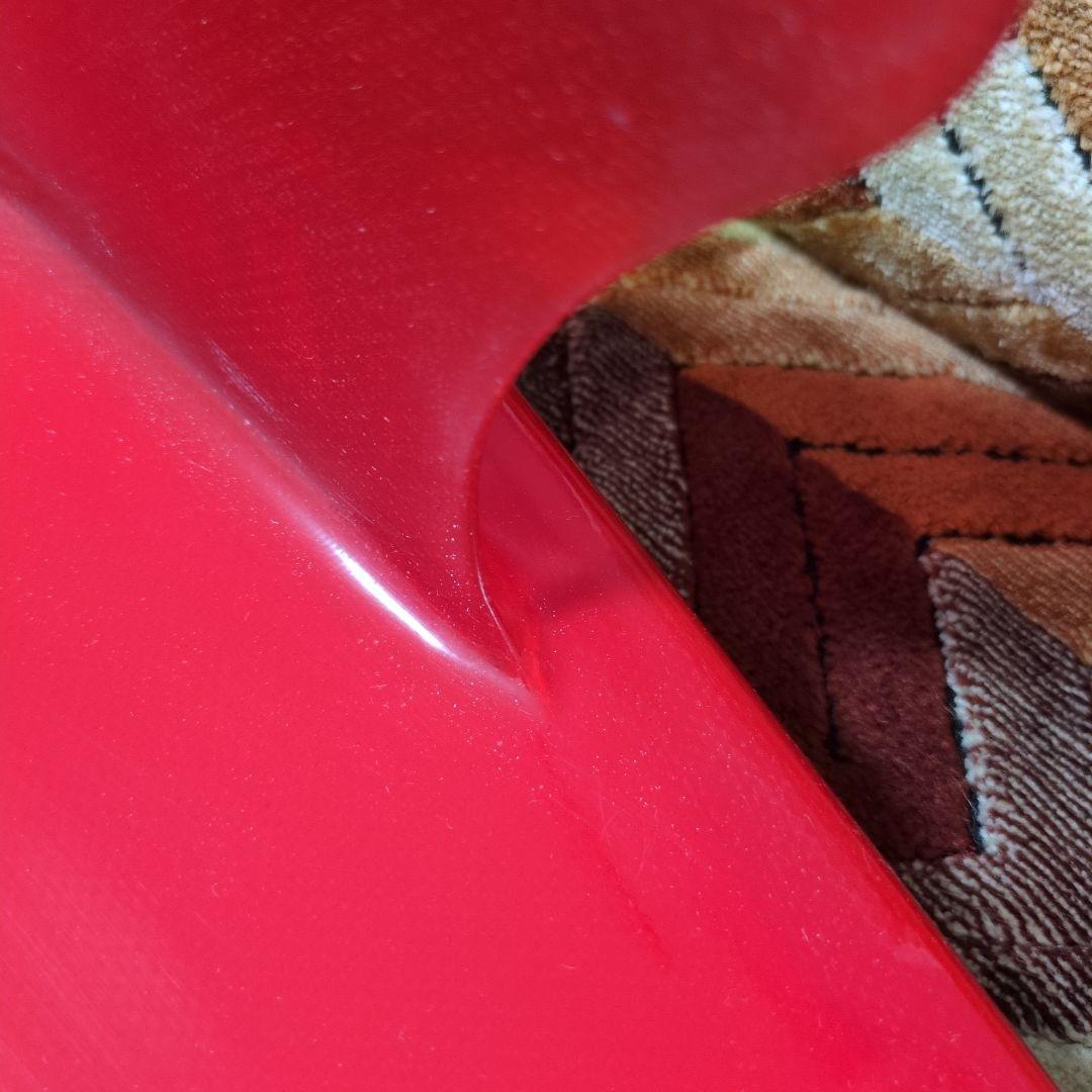 アルメリック　ci fish 5.8