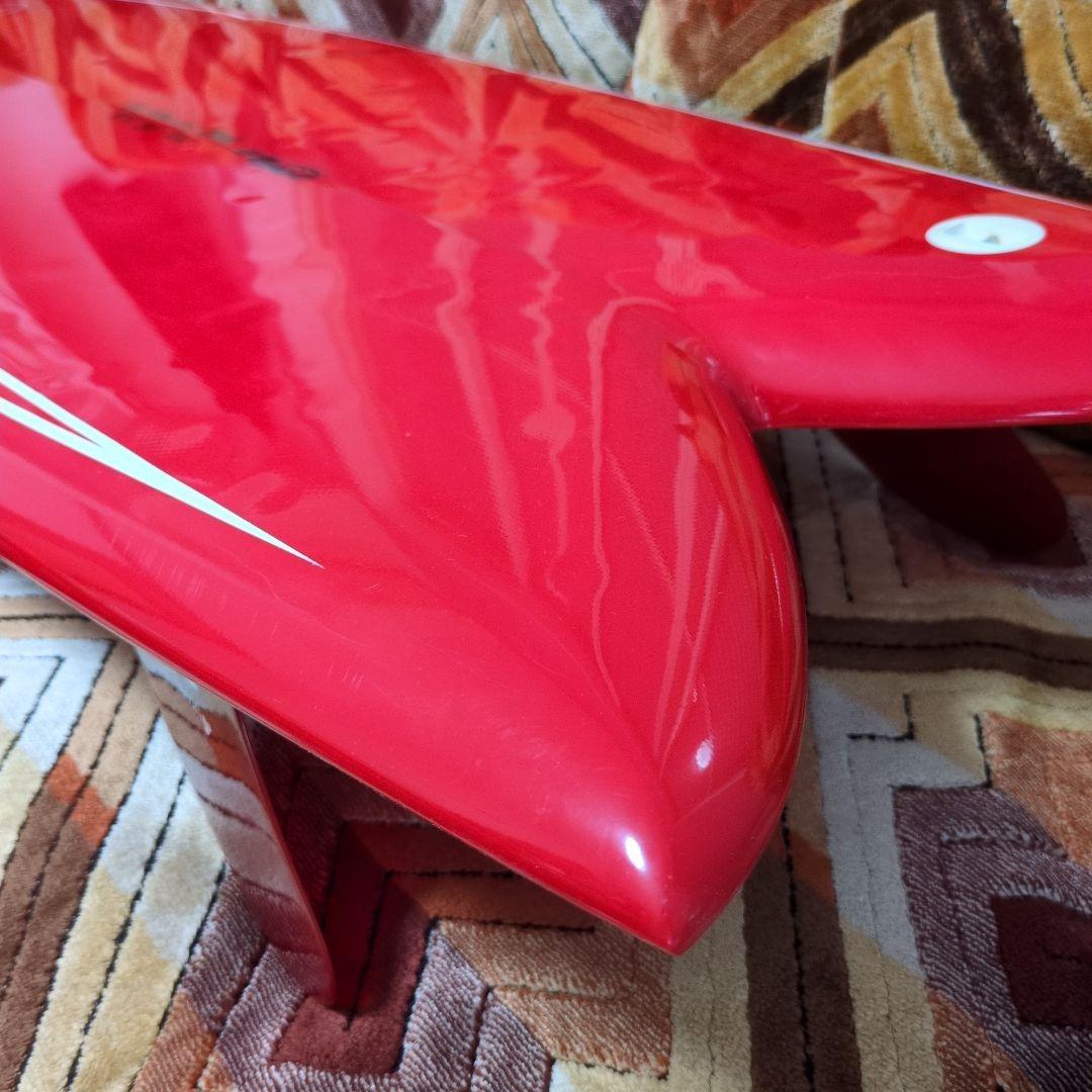 アルメリック　ci fish 5.8