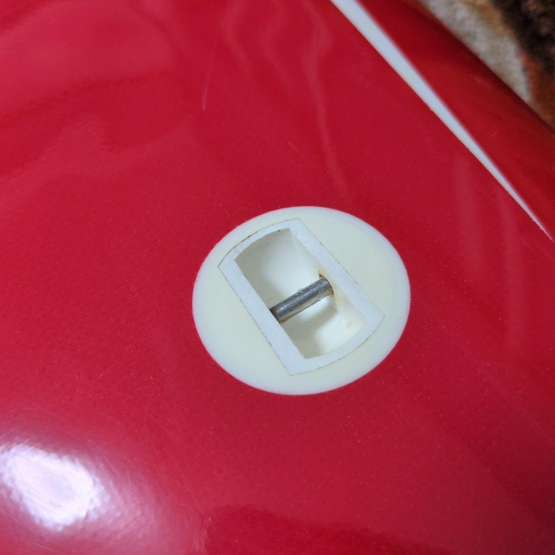 アルメリック　ci fish 5.8