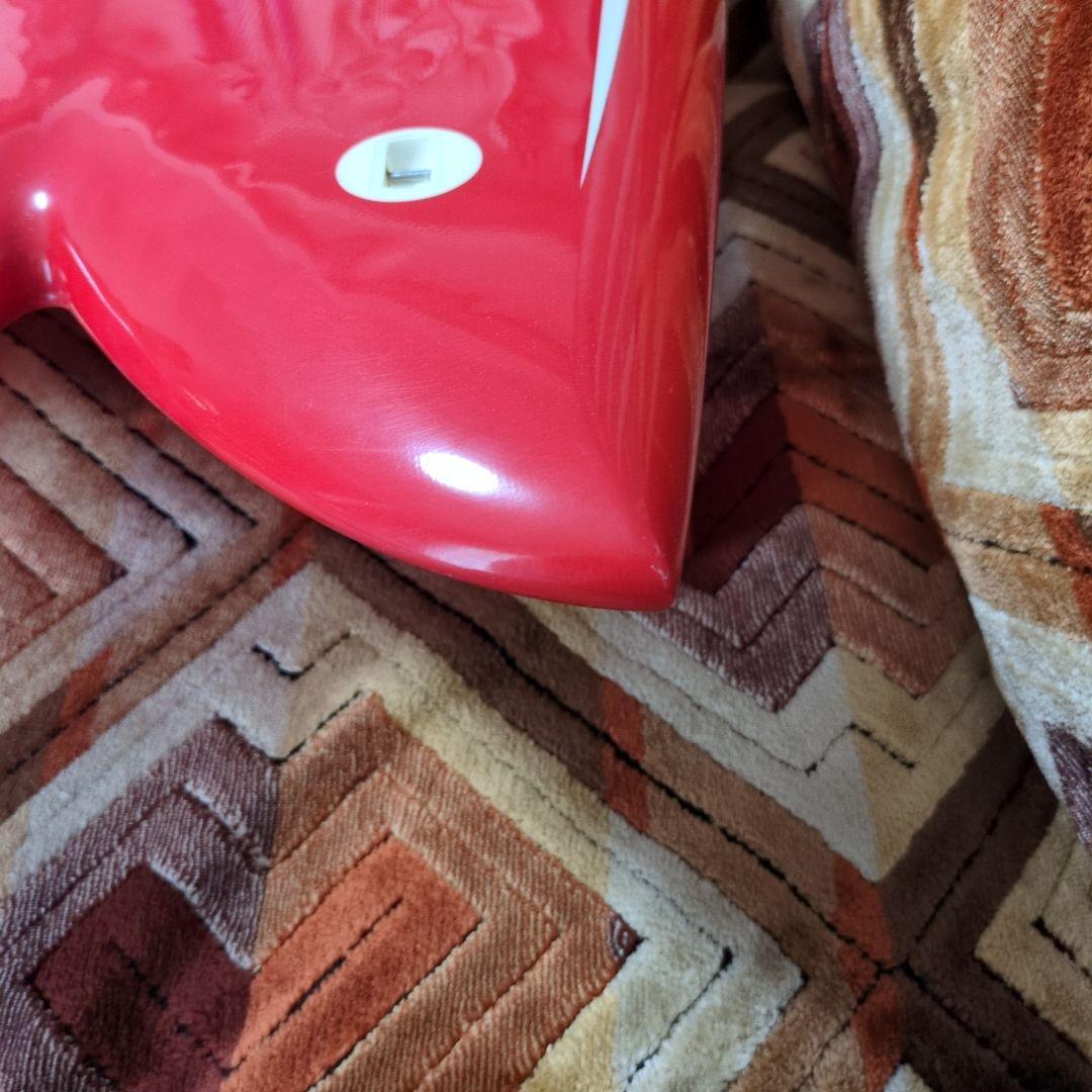 アルメリック　ci fish 5.8