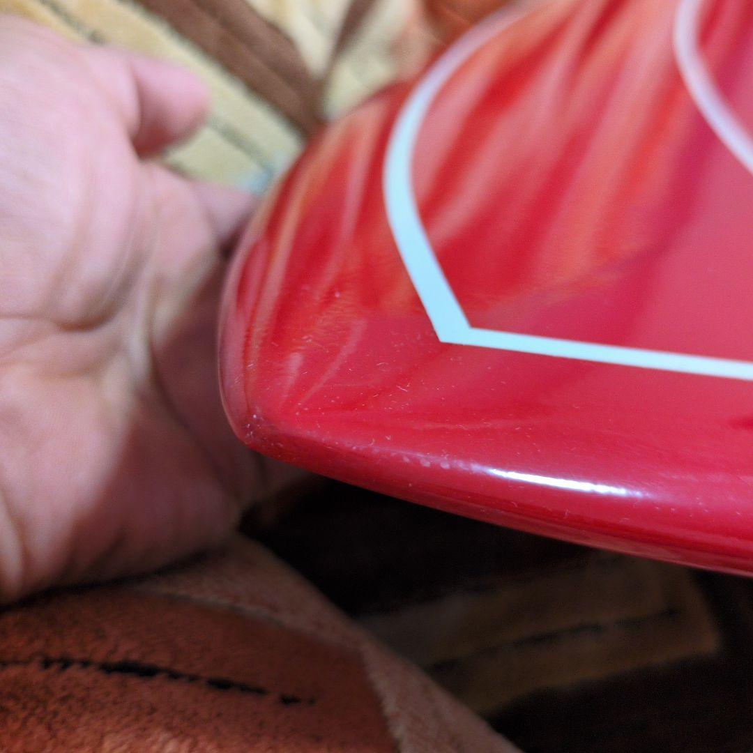 アルメリック　ci fish 5.8