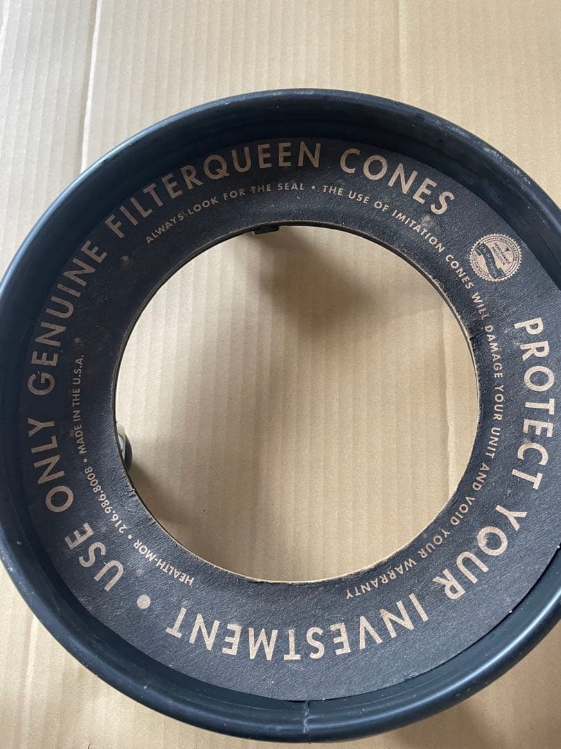 Fairlady CE 掃除機 本体