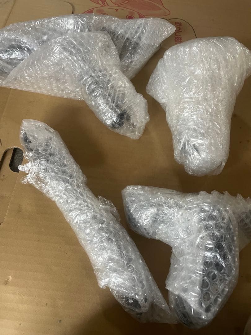 Fairlady CE 掃除機 本体