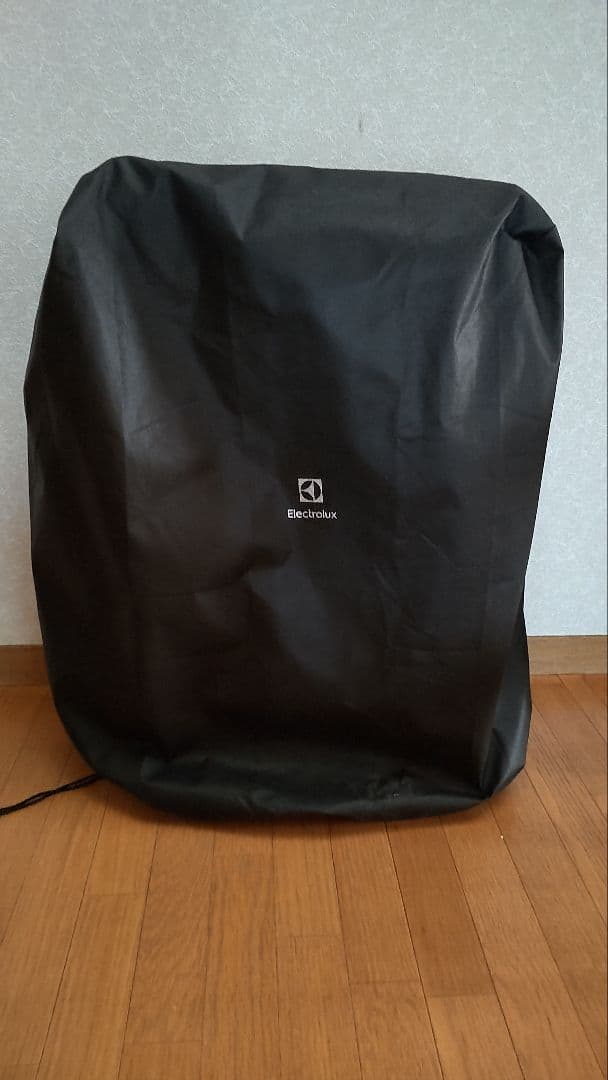 EIectroIuxオイルヒーター ホワイト