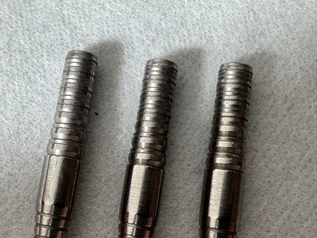 jokerd nexus poker ミッドフロント バレルのみ