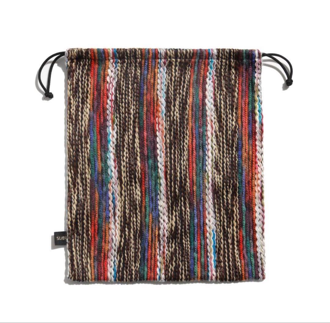 靴 SUBU DOTS KALEIDOSCOPE 3 28-29.5