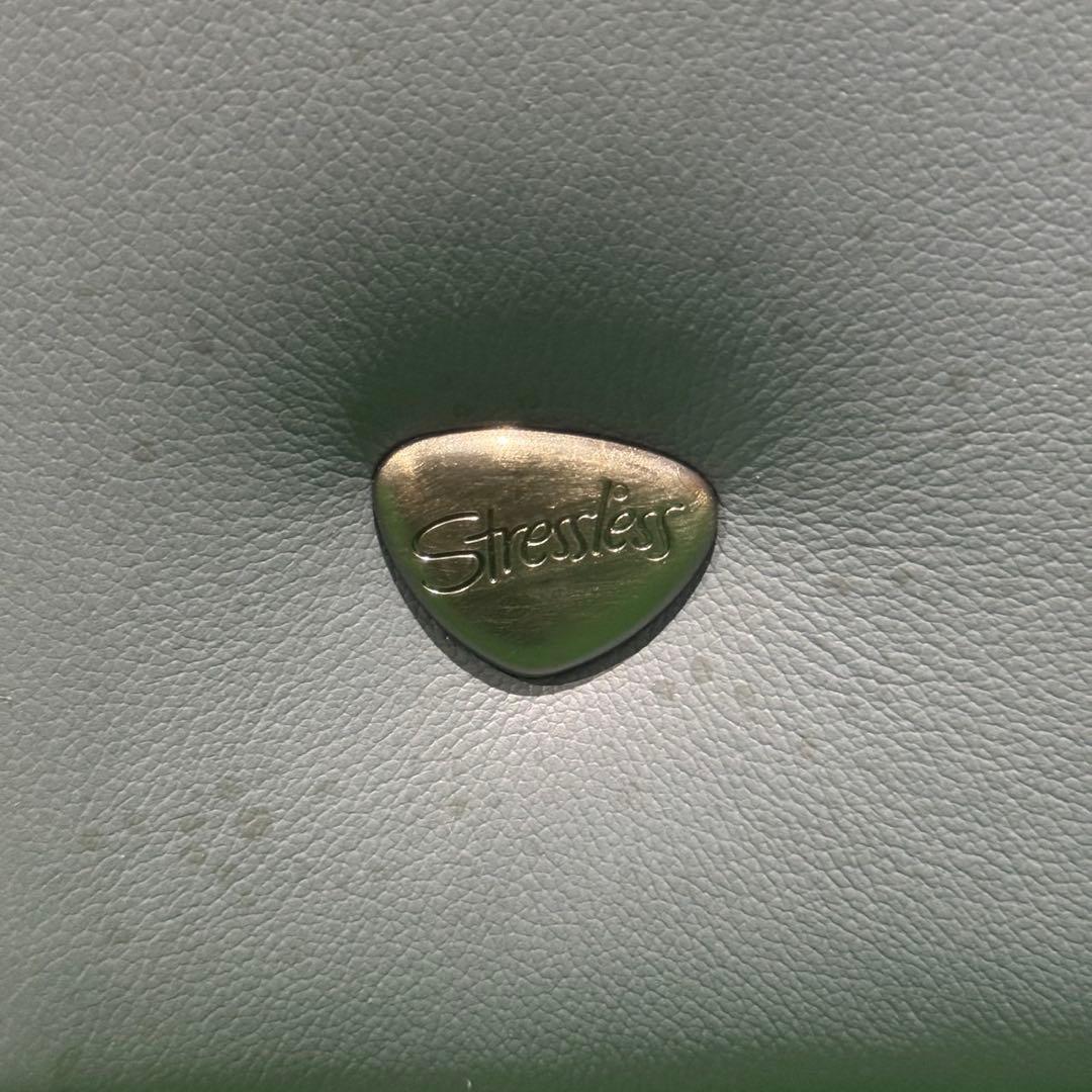 エコーネス 2人掛けソファ インテリア クッション L014