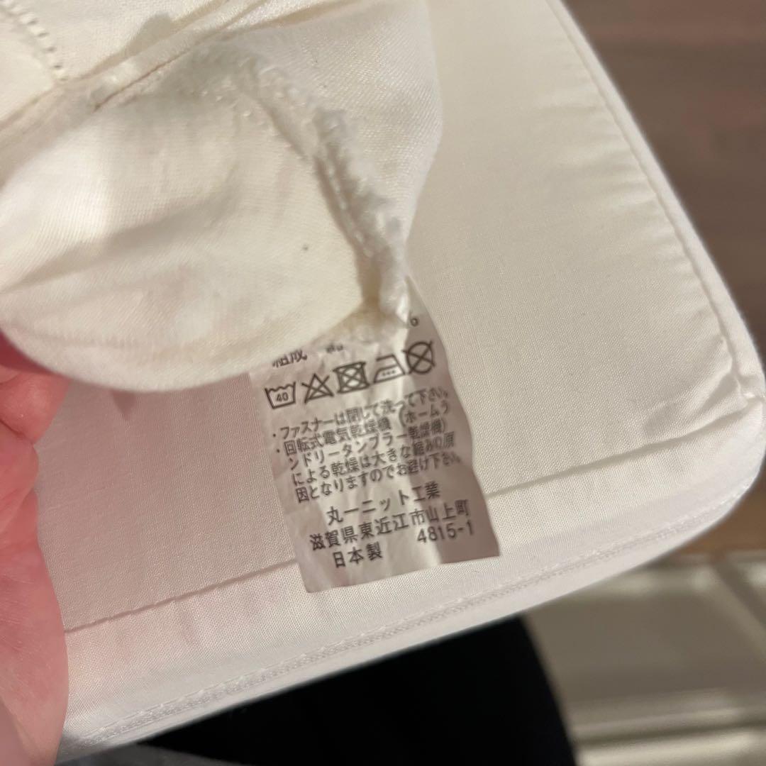 カトージ KATOJI ベビーベッド 60×90サイズ 【直接取引希望】千葉埼玉