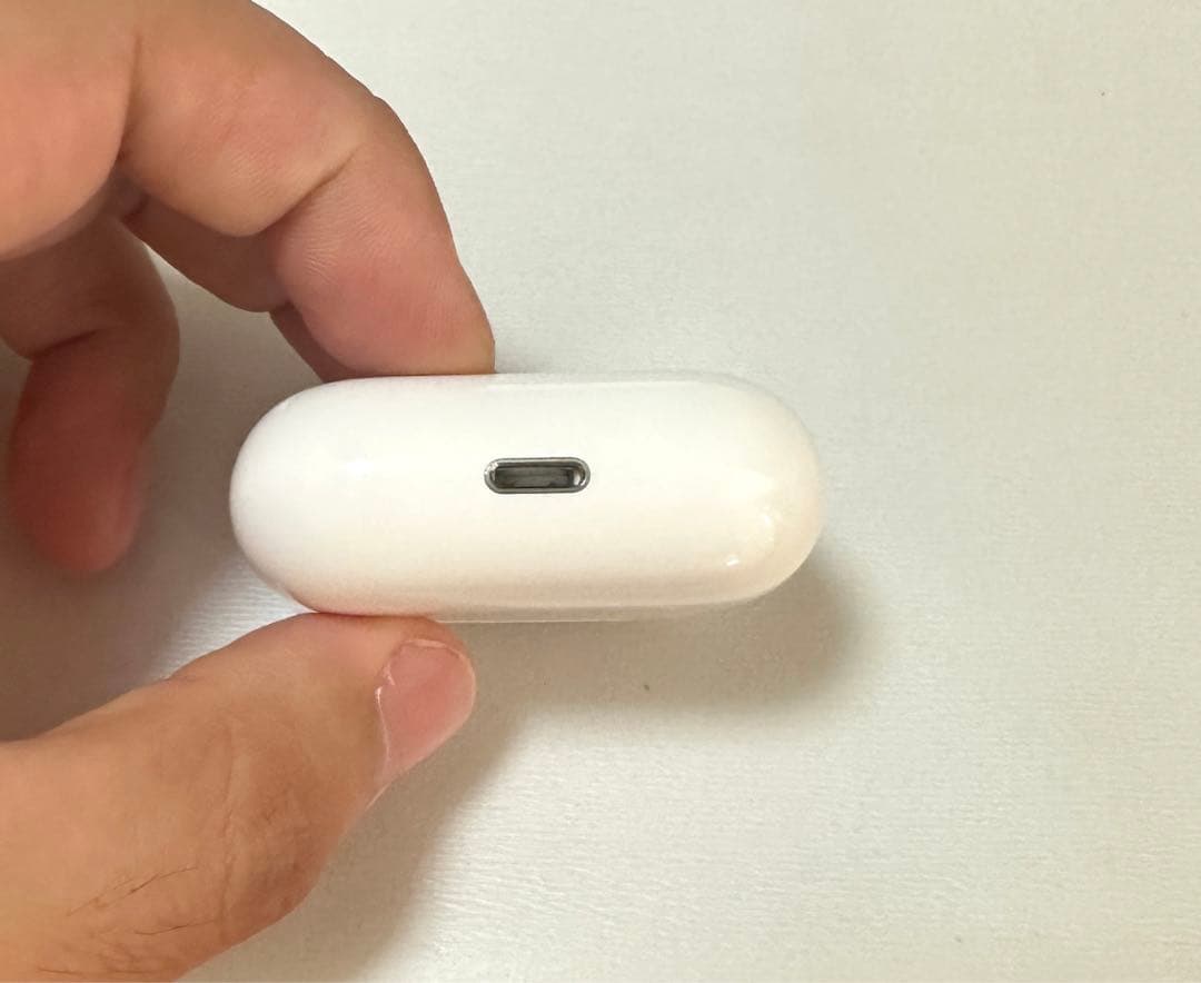 【訳あり】AirPods3 (第三世代)