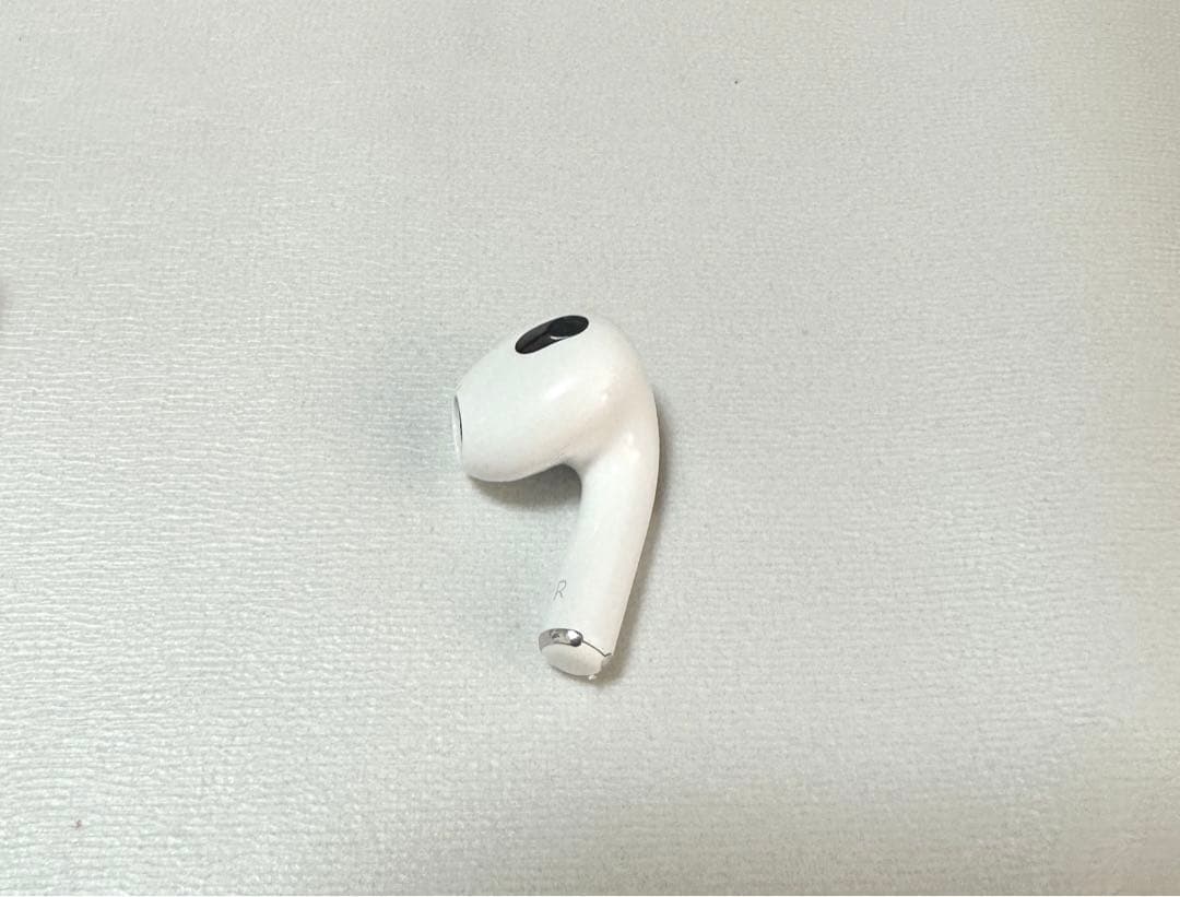 【訳あり】AirPods3 (第三世代)