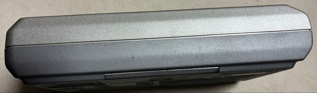 YAMAHA ヤマハ　QY70 音源モジュール　シーケンサー　本体のみ