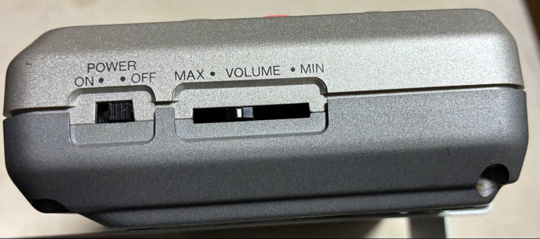 YAMAHA ヤマハ　QY70 音源モジュール　シーケンサー　本体のみ