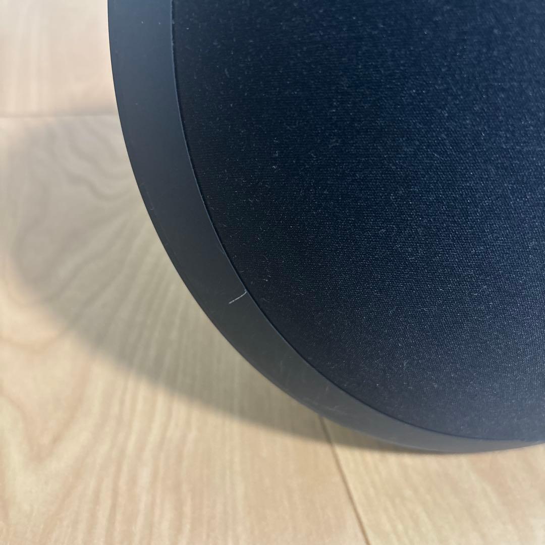 HARMAN KARDON ONYX STUDIO Bluetoothスピーカー