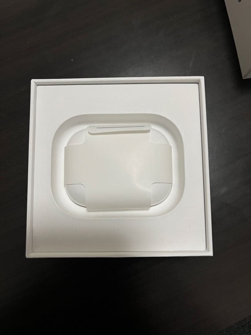 【新品同様】AirPods Pro (第2世代) 本体