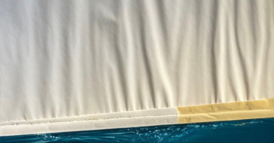 3000円値下げ★『眠れる森の美女』アイベン・ロール『フォグアンドブランチ』