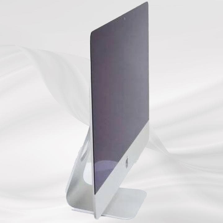 【液晶一体型デスクトップPC】iMac-21.5インチ Office搭載