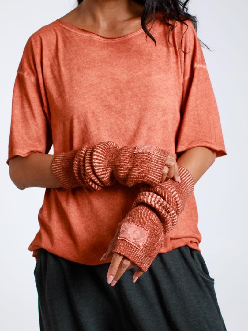 24☆ SALSATION TシャツS　新品 ☆サルセーション