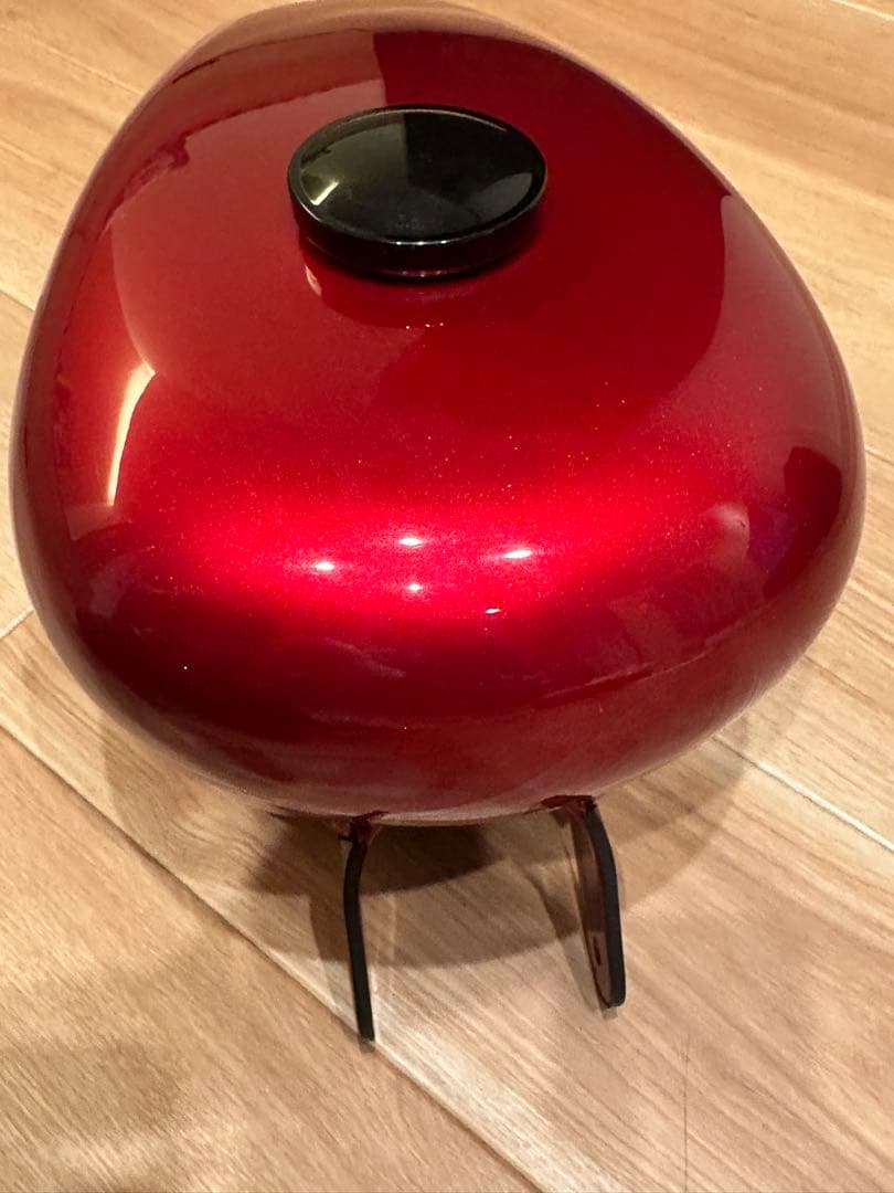 【スポーツスター 】純正タンク　ハーレーダビッドソン　xl883 xl1200