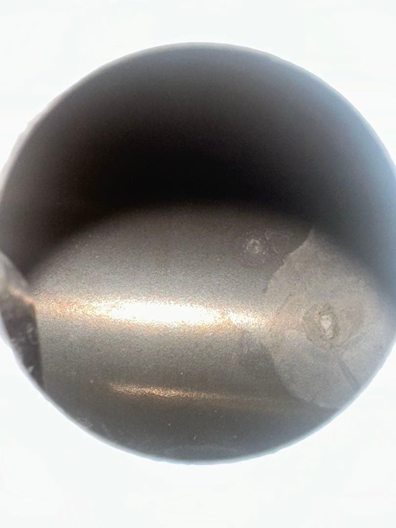 【スポーツスター 】純正タンク　ハーレーダビッドソン　xl883 xl1200