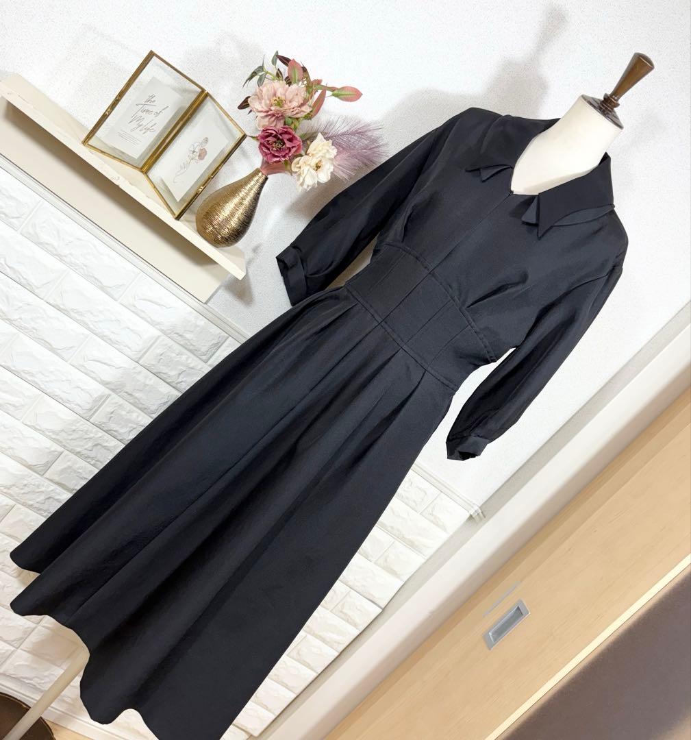 Perfume closet★　ワンピース　衣装　ユニフォームドレス　美品　レア