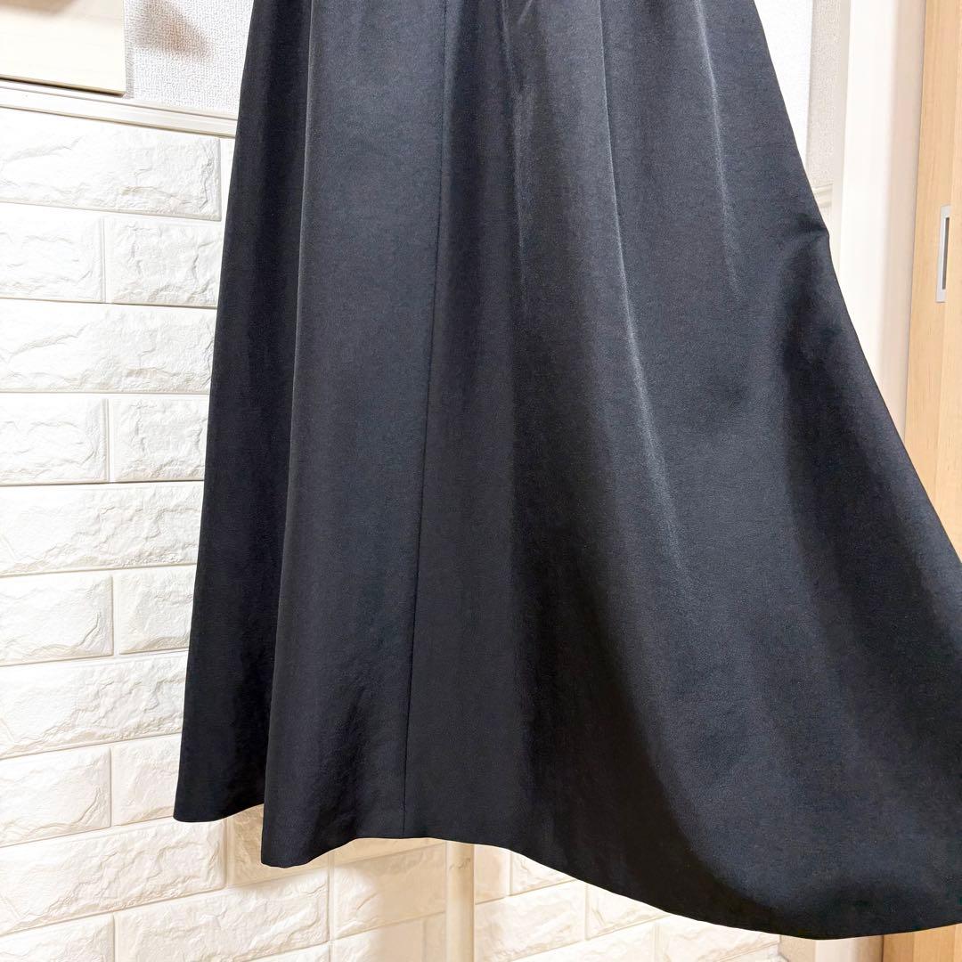 Perfume closet★　ワンピース　衣装　ユニフォームドレス　美品　レア