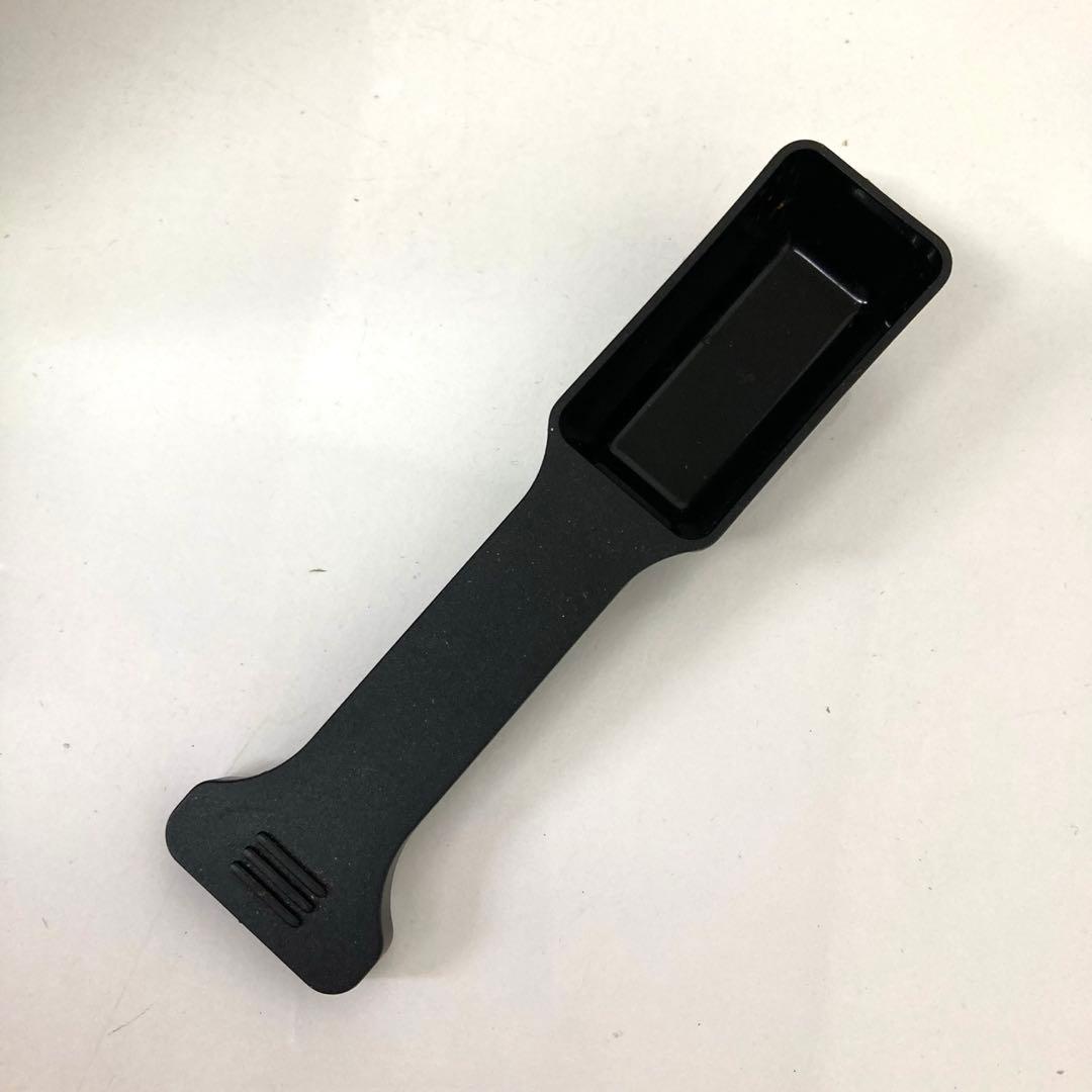 59-V デロンギ 全自動エスプレッソマシン ESAM5500 ジャンク