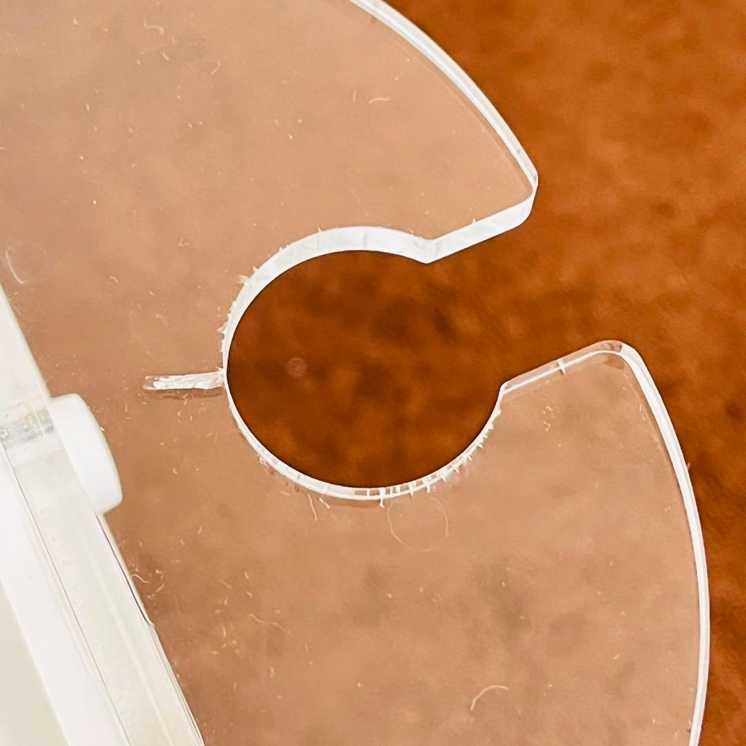 スーパーナチュレ トマトInc 日本製 モノポーラ ラジオ波 新品パーツ付き