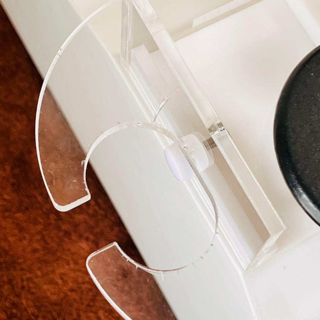 スーパーナチュレ トマトInc 日本製 モノポーラ ラジオ波 新品パーツ付き